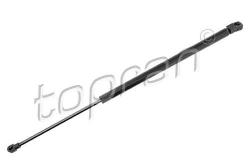 Topran gasfeder kofferraum - topran,
