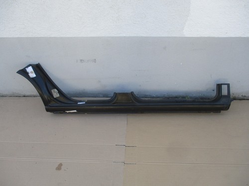 Ford fiesta mk4 - ford, 4+5-türer