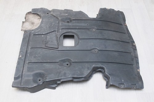 Bmw e81 e87 116d 118d - e81,