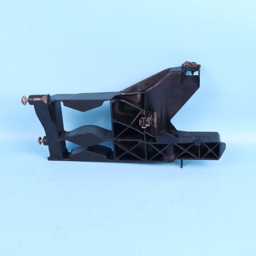 Audi c7 halter - a6,