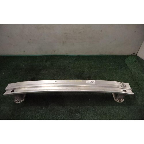 Halter mitte - halter,