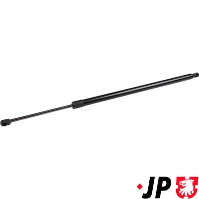 Group gasfeder kofferraum - jp,