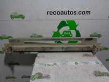 2870932 halter mitte