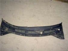 leiste für NISSAN X-TRAIL