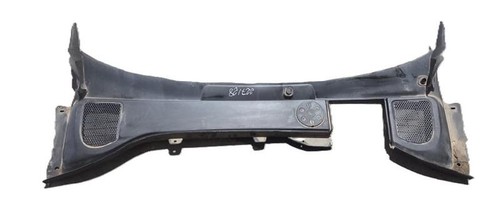 31402670 leiste volvo xc60 - leiste, 1