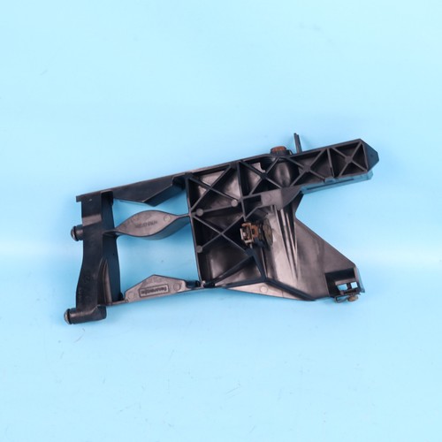 Audi c7 halter - a6,