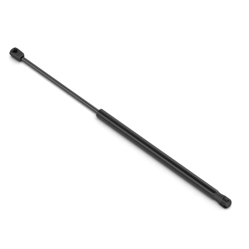 Stabilus gasfeder kofferraum - stabilus,