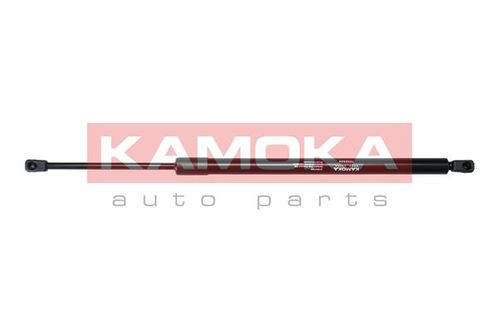 Kamoka gasfeder kofferraum - kamoka,