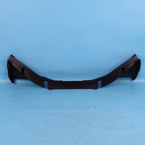 Audi c7 adapter - a6,